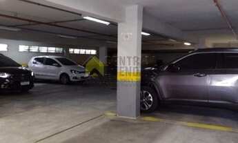 Imagem 7: CASA COMERCIAL ESPINHEIRO