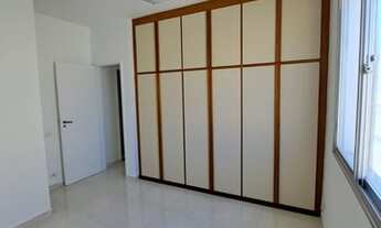 Imagem 5: APARTAMENTO NO CORAÇÃO DE VILA ISABEL