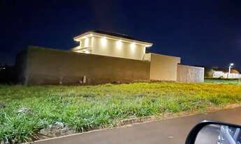 Imagem 3: VENDA Casa com 2 dormitórios