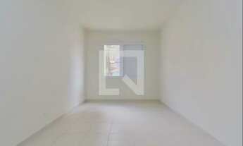 Imagem 3: Apartamento para Aluguel - Centro, 1 Quarto, 30 m2