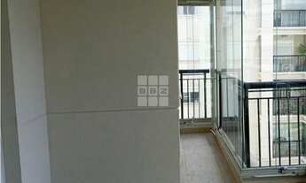 Imagem 2: Apartamento com 3 dormitórios, 107m² - locação por R$ 11.000,00 - Jardim Paulista - São P