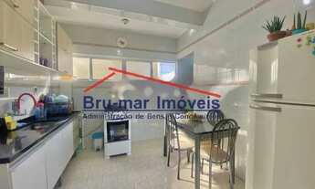 Imagem 7: Apartamento Frente, reformado, próximo ao canal 2