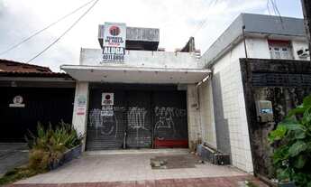 Imagem: P.COMERCIAL para vender na cidade de FORTALEZA-CE