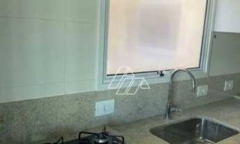 Imagem 5: Apartamento com 3 dormitórios para alugar, 125 m²- Barbosa - Marília/SP