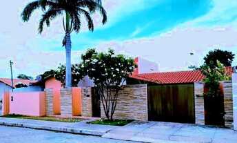 Imagem: Casa Para Temporada Bem Estar