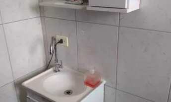 Imagem 4: Sobrado à venda, 156 m² por R$ 490.000,00 - Vila Quitaúna - Osasco/SP