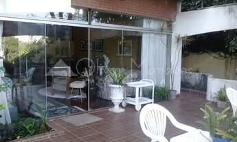 Imagem 6: Casa à venda, 420 m² por R$ 1.650.000,00 - Vila São Francisco - São Paulo/SP