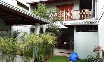 Imagem: Sobrado a Venda no bairro Jardim Paulista