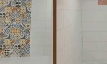 Imagem 5: CASA PARA ALUGAR - OLINDA