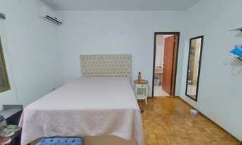 Imagem 5: UNIVERSITÁRIO - 1 Suíte, 2 Qtos, espaço gourmet, piscina, A/Constr. 180m²