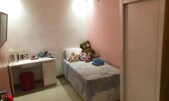 Imagem 4: Apartamento no centro