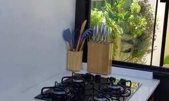 Imagem 6: Casa para Venda em Florianópolis, Ingleses do Rio Vermelho, 3 dormitórios, 1 suíte, 1 banh