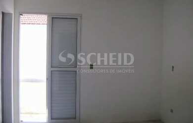 Imagem 5: VILA MARARI: SOBRADO EM CONDOMÍNIO COM 90 M² COM 2 SUÍTE, SALA AMPLA, LAVABO, 2 VAGAS