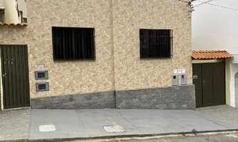 Imagem: Casa 3 quartos, venda, São Mateus