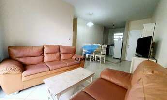 Imagem 5: Apartamento prédio Frente Praia das Pitangueiras com 3 dormitórios à venda - Pitangueiras