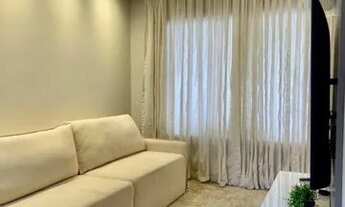 Imagem 6: Linda Casa, Porteira fechada, no condomínio Acqua Ville, a 100 metros da Av. Ayrton Senna