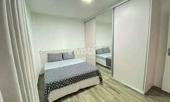 Imagem 10: Apartamento à venda no bairro Gonzaga