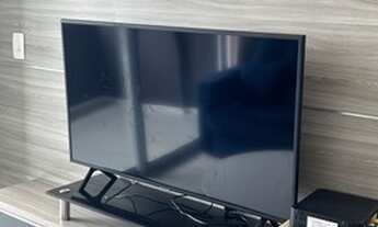 Imagem 5: Apartamento para aluguel tem 100 metros quadrados com 4 quartos em Aldeota - Fortaleza - C