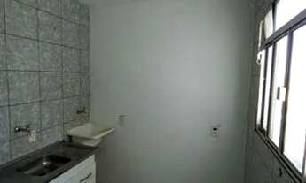 Imagem 6: ÓTIMO APARTAMENTO 35M² COM 1 DORMITÓRIO - MACEDO