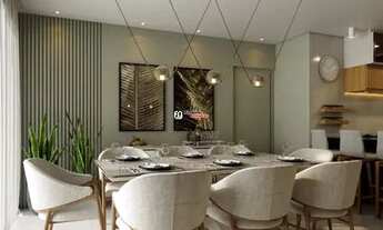 Imagem 7: BELO HORIZONTE - Apartamento Padrão - Jaraguá