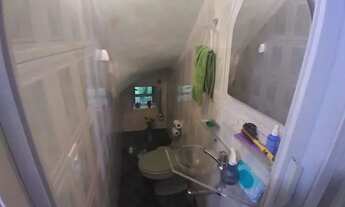 Imagem 4: Casa a venda no Jaguare