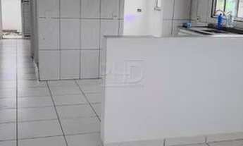 Imagem 4: Excelente casa 85m² no bairro Piraporinha em Diadema- SP