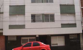 Imagem 2: Excelente imóvel