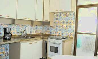 Imagem 6: APARTAMENTO NO CABULA 2QUARTOS - APROVAÇÃO IMEDIATA