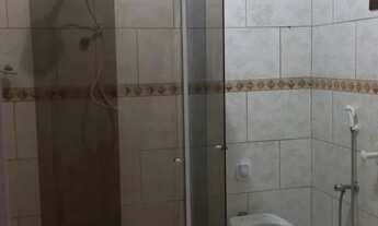 Imagem 6: Aluguel Casa com 3 dormitórios