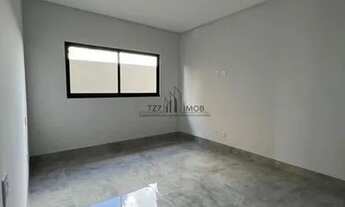 Imagem 7: Senador Canedo - Casa de Condomínio - Jardins Bolonha