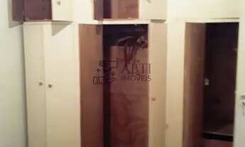 Imagem 2: URGENTE-68 ÚTEIS-RUA ARBORIZADA-CONFIRA !!!