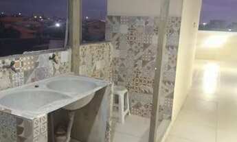 Imagem 7: AP em Unamar-CF, 3 quartos, próximo ao Shopping Unapark