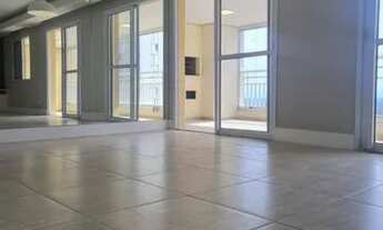 Imagem: APARTAMENTO 133M² PARA VENDA NO ESPLANADA