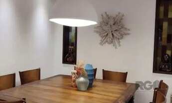 Imagem 6: Apartamento em Petrópolis