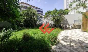 Imagem 5: Casa para alugar Bairro Dom Feliciano/ Gravataí