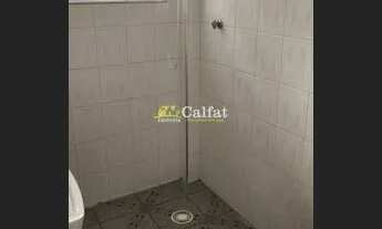 Imagem 6: Apartamento , Guilhermina, Praia Grande