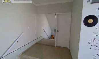 Imagem 7: Casa Sobrado em Ipiranga - São Paulo