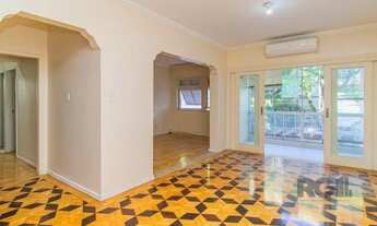 Imagem: Apartamento em Moinhos de Vento