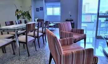 Imagem: Perdizes NOBRE / TOP, Paulo Mauro