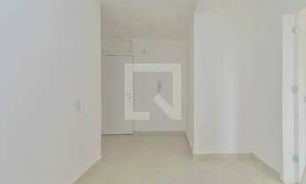 Imagem 3: Apartamento para Aluguel - Centro, 1 Quarto, 30 m2