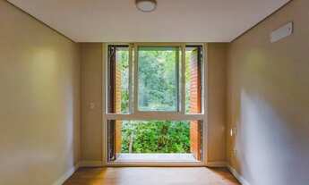 Imagem 6: CASA NO CONDOMINIO O BOSQUE