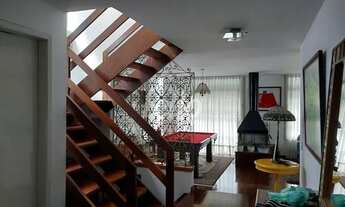 Imagem 3: São Paulo - Casa Padrão - Tucuruvi