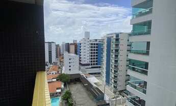 Imagem 3: Apartamento com 1 Quarto e 1 banheiro à Venda, 45 m² por R$ 350.000,00