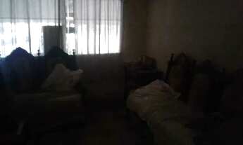 Imagem 4: Casa a venda no Jaguare