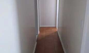 Imagem 4: Apartamento à venda com 2 quartos no bairro Centro por R$370.000