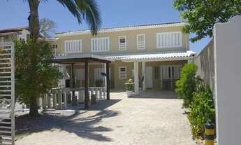 Imagem 2: Vendo casa Praia do sonho