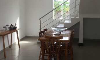 Imagem 4: Casa aluguel por temporada