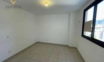 Imagem 3: Apartamento 01 quarto com vaga, no Centro