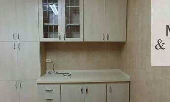 Imagem 2: SÃO PAULO - CASA PADRÃO - AGUA FRIA