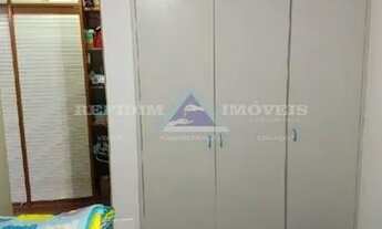 Imagem 7: Apartamento em Jardim Paulistano - Ribeirão Preto